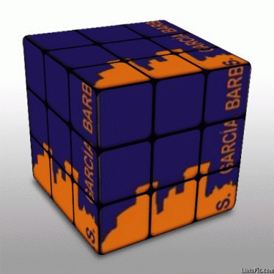 20080403180426-cubo.gif